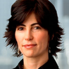 Lesley Goldwasser