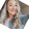 Ashley Campoy