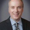 Sterling E. Short
