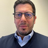 Pietro Munao