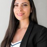 Nada Aune