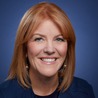 Lynne Webster
