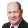 Gerard A. Champi