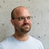 Simon Bolz