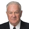 Dominick L. Denaples