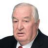 Louis A. Denaples