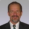 Bob Osterloh