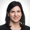 Amy Bassano