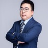 LI Jian