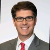 Matthew F. Aboud