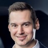 Clemens Bauer
