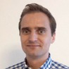Andreas Salznig