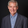 Larry Hunt