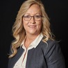 Laurie Dunehew