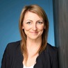 Danuta Eberle-Pastor
