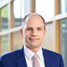 Alexander Bauer