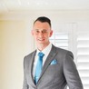 Rob Berlan