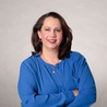 Elizabeth Garvin