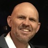 Walter DeWildt