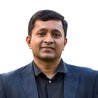 Yogesh Agarwal