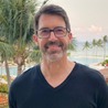 Patrick Kinder