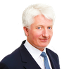 Jesper Schade