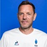 Marc-Henri Beausire
