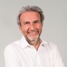 Luca Foglino