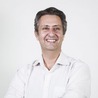 Paolo Costa