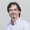 Mauro Marengo