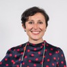 Elena Merlanti