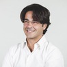 Massimo Pellei