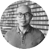 Rick Zhuang