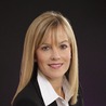 Debbie Coull-Cicchini