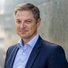 Marc Pauchard