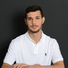 Tal Dery