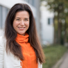 Dominique Gruhl-Bégin