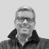 Will Van Der Sanden