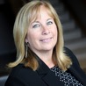 Diane Reko