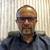 Ernie Stajduhar
