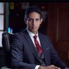 Ahmed Faysal