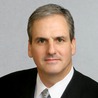 David Evans