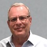 Robert N. Weingarten