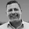 Omar Palacios