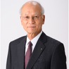Tetsuo Nemoto