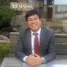 Kyeongchan Park