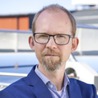 Joakim Byström