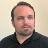 Maxime Lamothe-Brassard