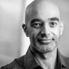 Amrik Randhawa