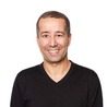 Belkacem Krimi